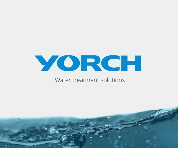 如何評估Logo設計的質量：上海品牌設計公司的關鍵一步