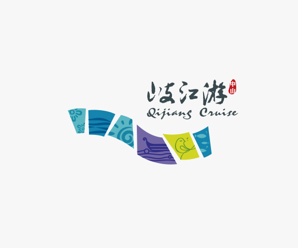 上海logo設計公司助力品牌升級，引領市場趨勢