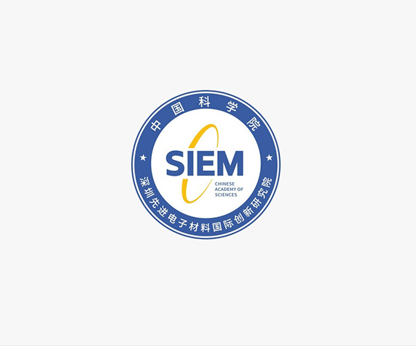 Logo與品牌設計：設計師助力上海企業騰飛的關鍵要素