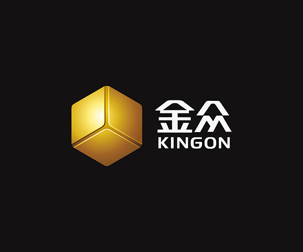 上海現代建筑事務所如何呈現品牌設計調性