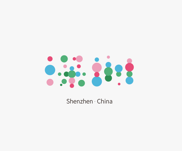 上海酒吧的細致與迷人品牌設計體驗