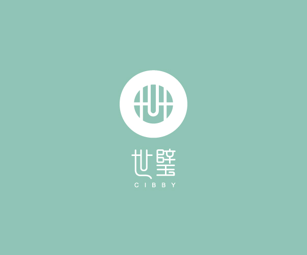 上海品牌設計：文化與創新的交融