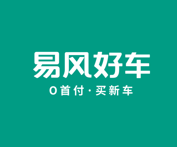 人工智能為何無法完全取代品牌設計師