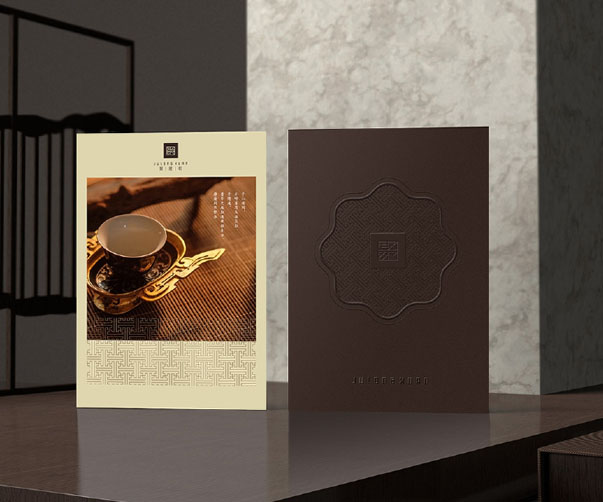 上海標志設計公司：創(chuàng)意與理念的完美結合——UCI品牌重塑案例解析