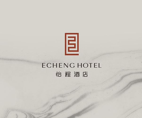 上海為什么是中國外籍品牌設計師最多的城市