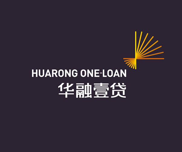 上海vi設計公司總監(jiān):卡洛·拉蒂說為什么需要不同的智慧來保護我們的星球