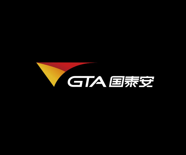 國泰安-智慧教育、高端金融和綜合數(shù)據(jù)