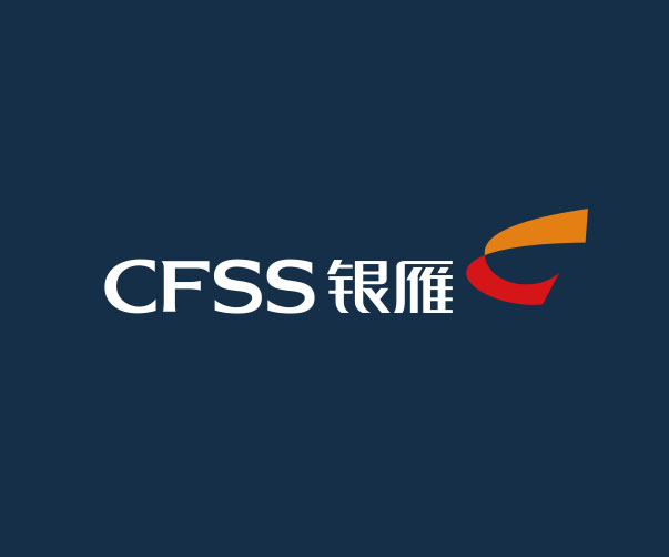 銀雁集團-中國金融外包服務開拓者與領(lǐng)導者
