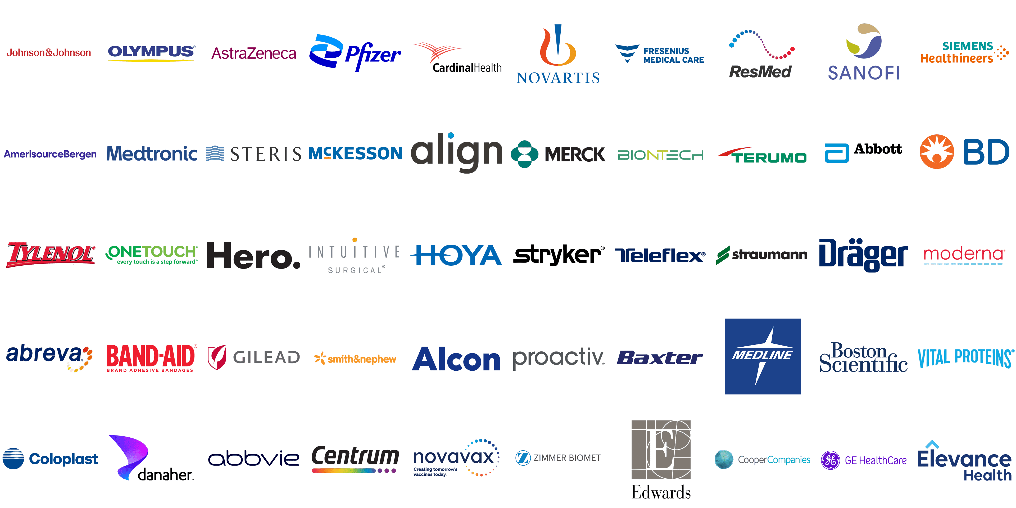 Most-Famous-Medical-Logos.png