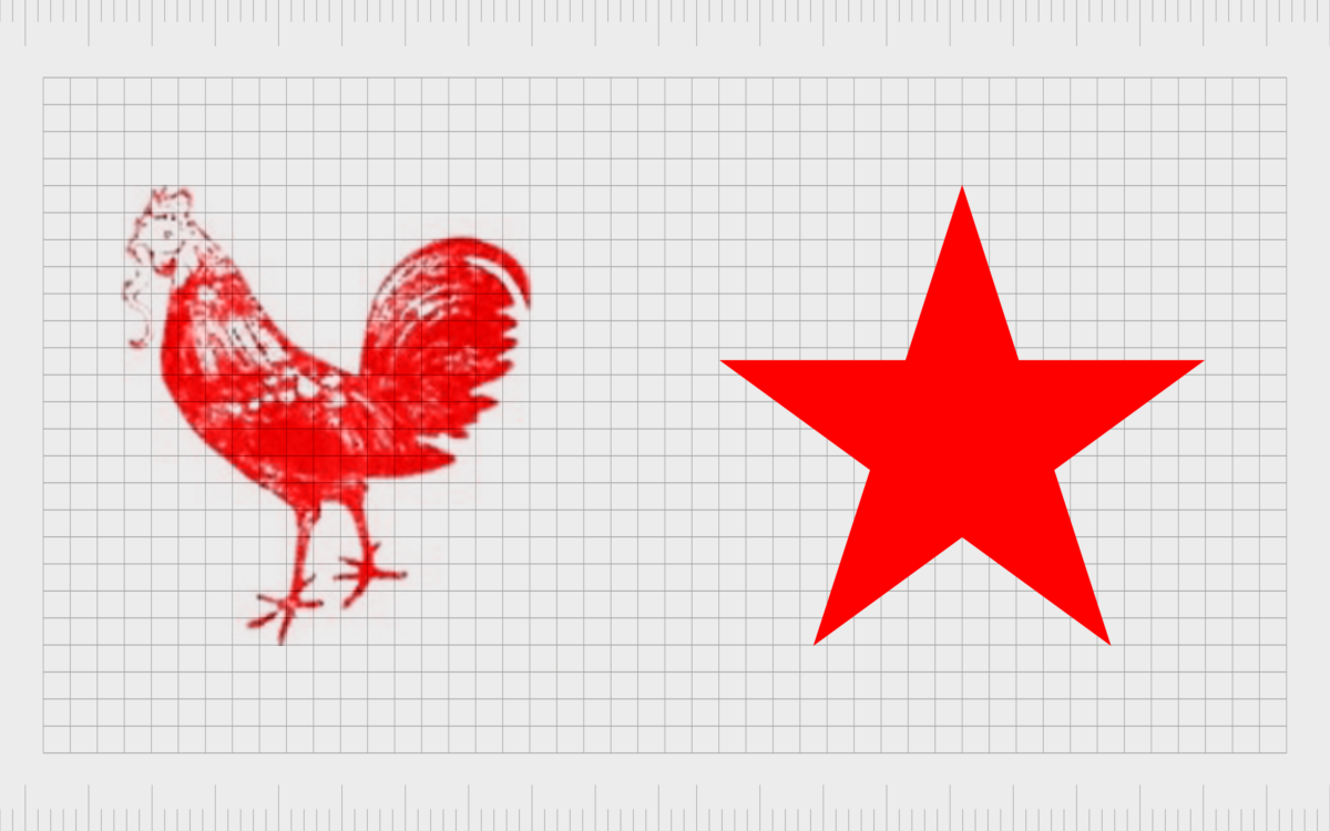 Macys-Logo-12-1200x750.png
